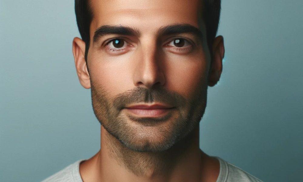 uifaces-human-avatar (1)