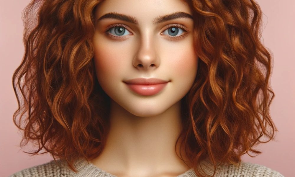uifaces-human-avatar (2)