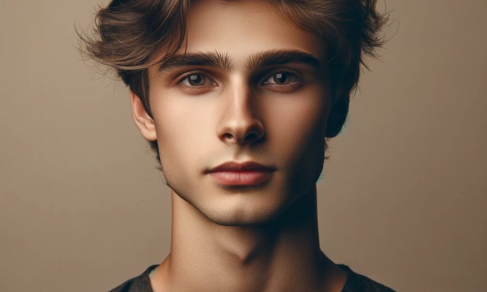 uifaces-human-avatar (3)