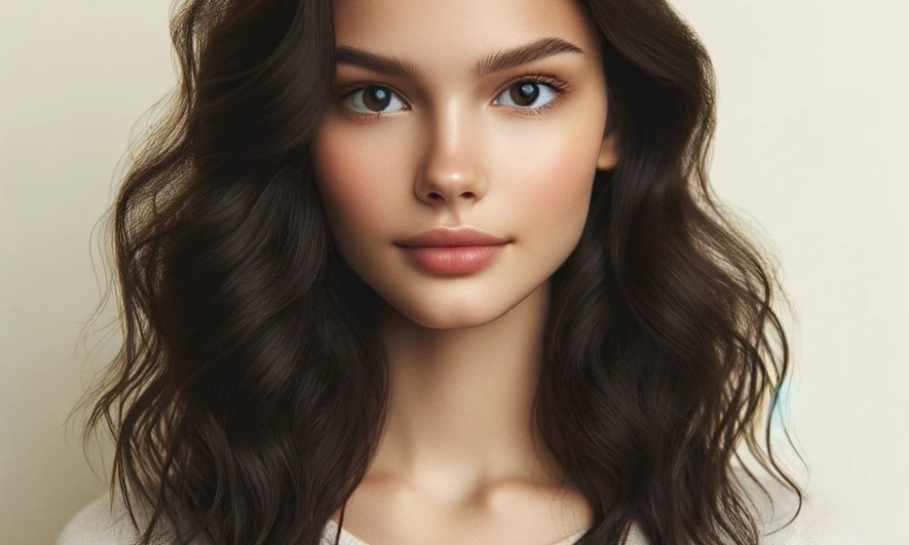 uifaces-human-avatar (4)