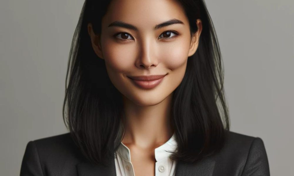 uifaces-human-avatar